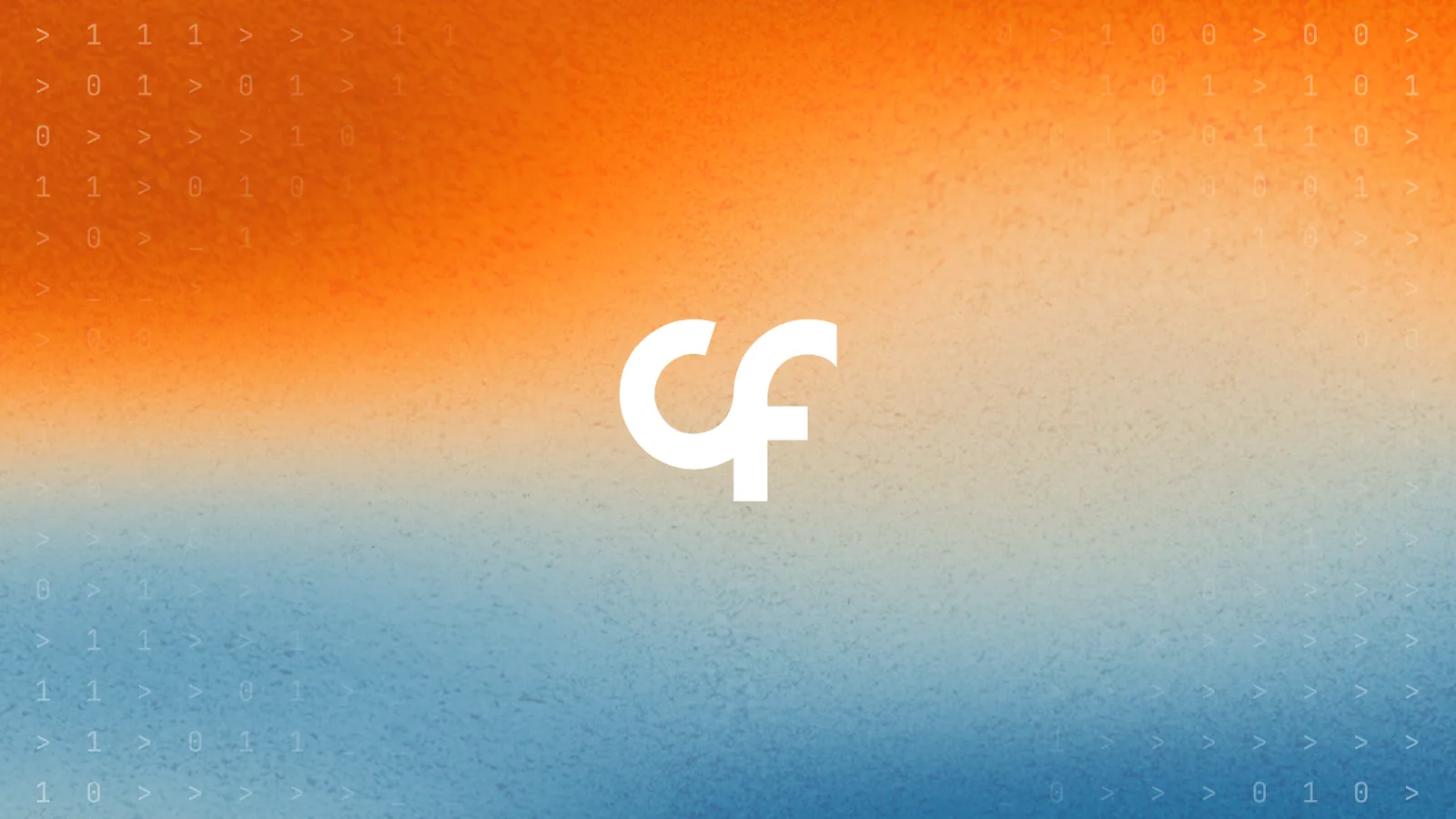 Channel Futures cover