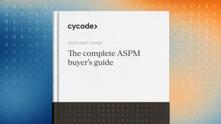 The Complete ASPM Buyer’s Guide