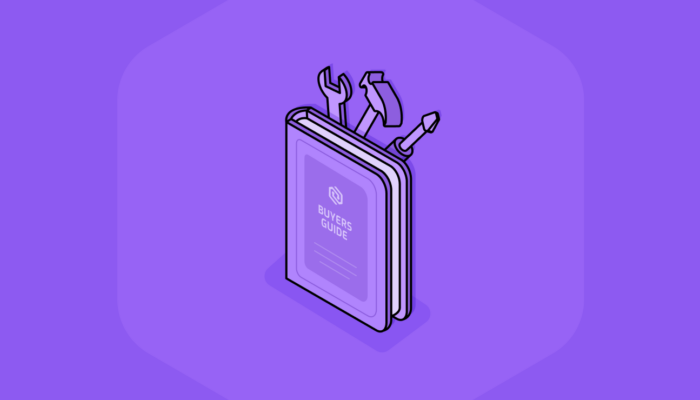 Application Security Tools, Buyers Guide