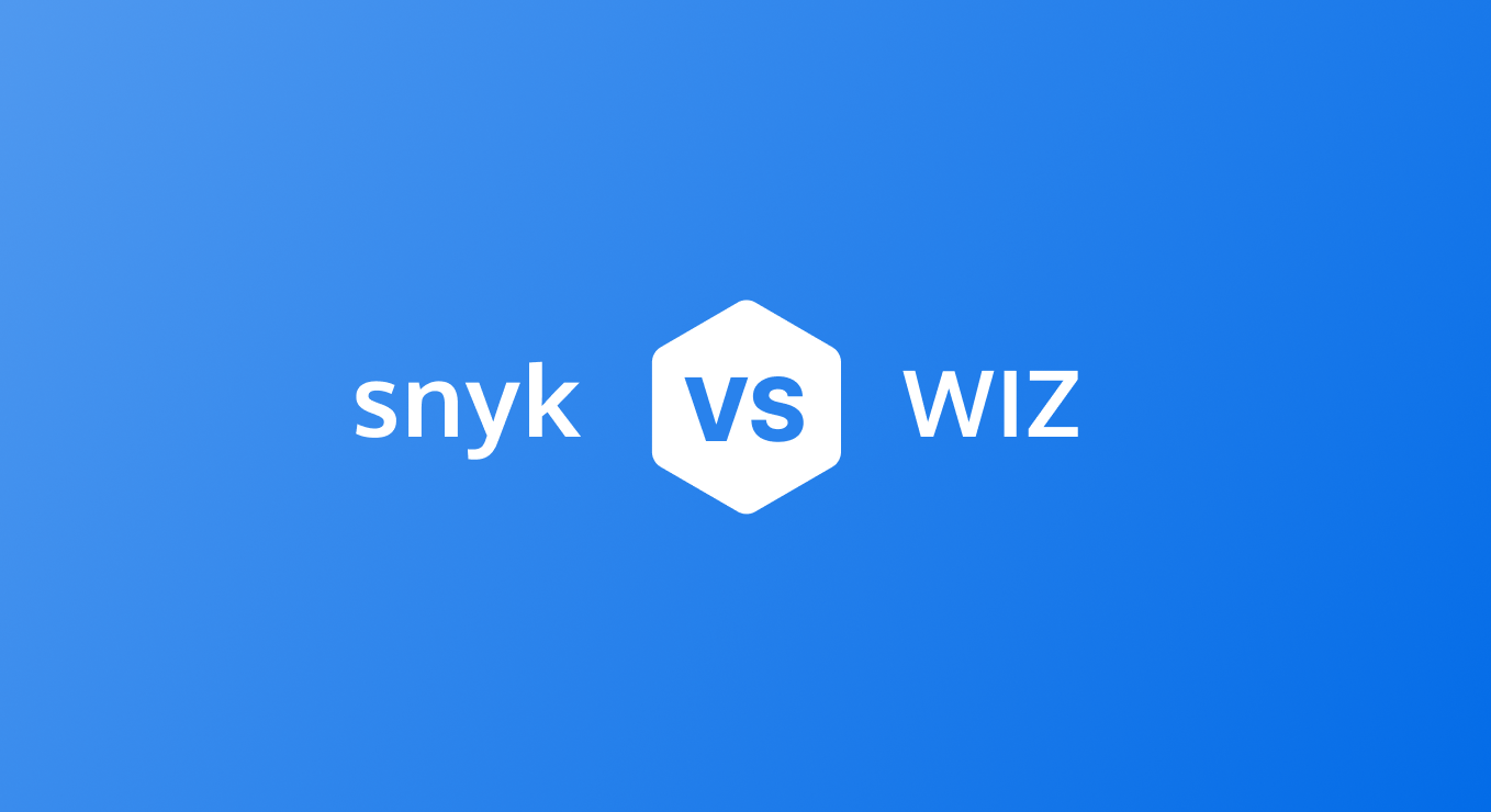 Snyk vs Wiz vs Cycode: Choose the Best Solution