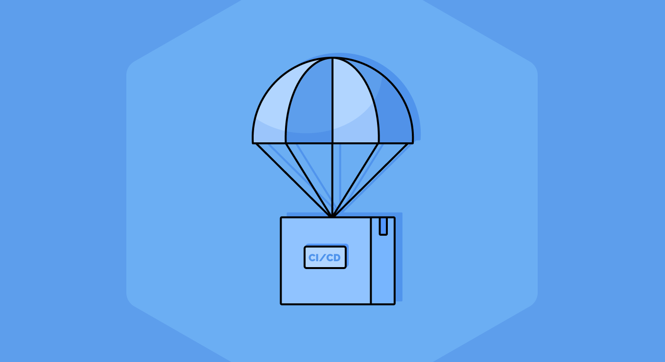 CI/CD Security Tools Buyer's Guide - Cycode