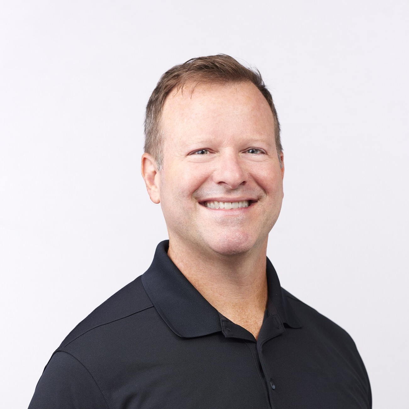 Adam Dudley