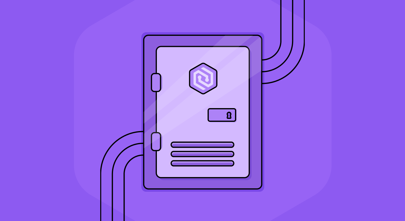Enterprise Application Security The Complete Guide Cycode