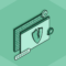 Secrets Detection Beyond the Repository_ Securing The End-to-End Software Development Factory