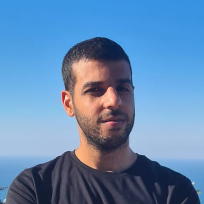 external writer image