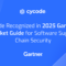 Blog - Gartner market guide 2025