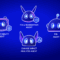 Blog - The Future of AppSec Has New Recruits — Meet Your AI Teammates__content