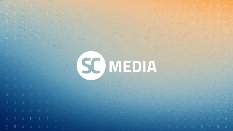 SC Media cover