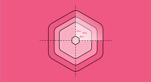 Code Security: Preventing Vulnerabilities | Cycode