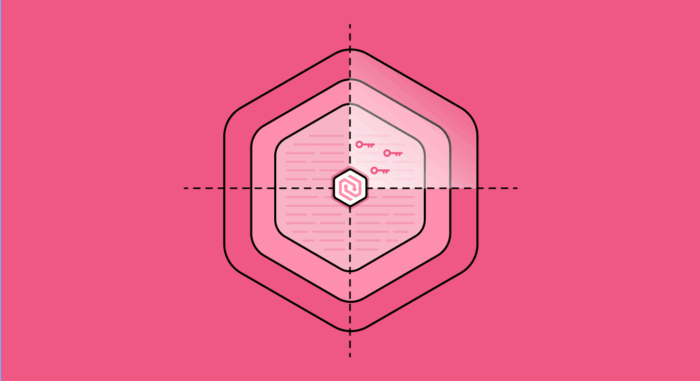 Blog - What Is Code Security_ Strategies to Prevent Vulnerabilities