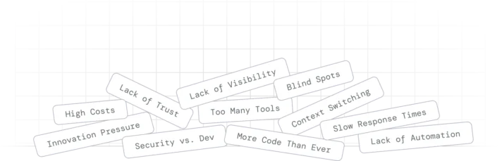 tags-bottom-img