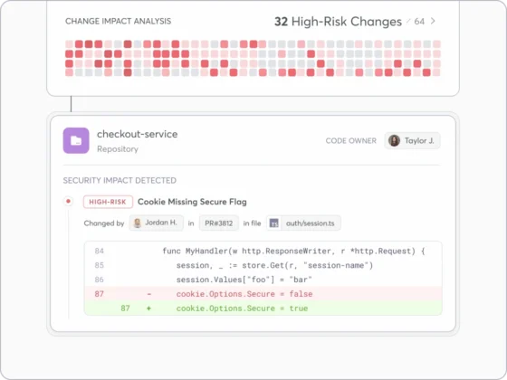 cycode-capabilities