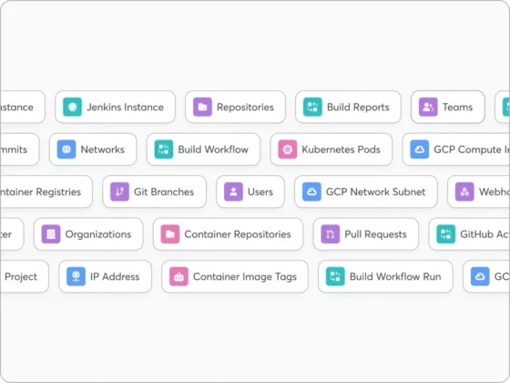 cycode-capabilities