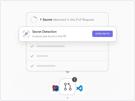 cycode-capabilities