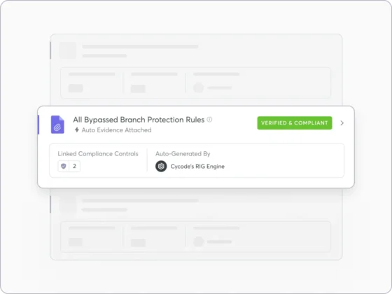 cycode-capabilities