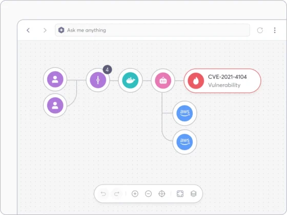 cycode-capabilities