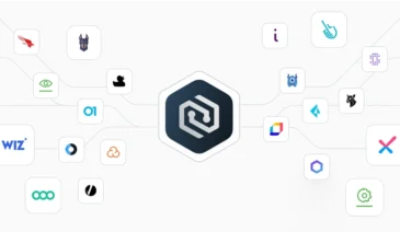 cycode-one-platform
