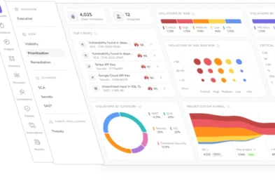 dhashboard-mobile