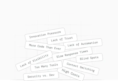 tags-mobile-img