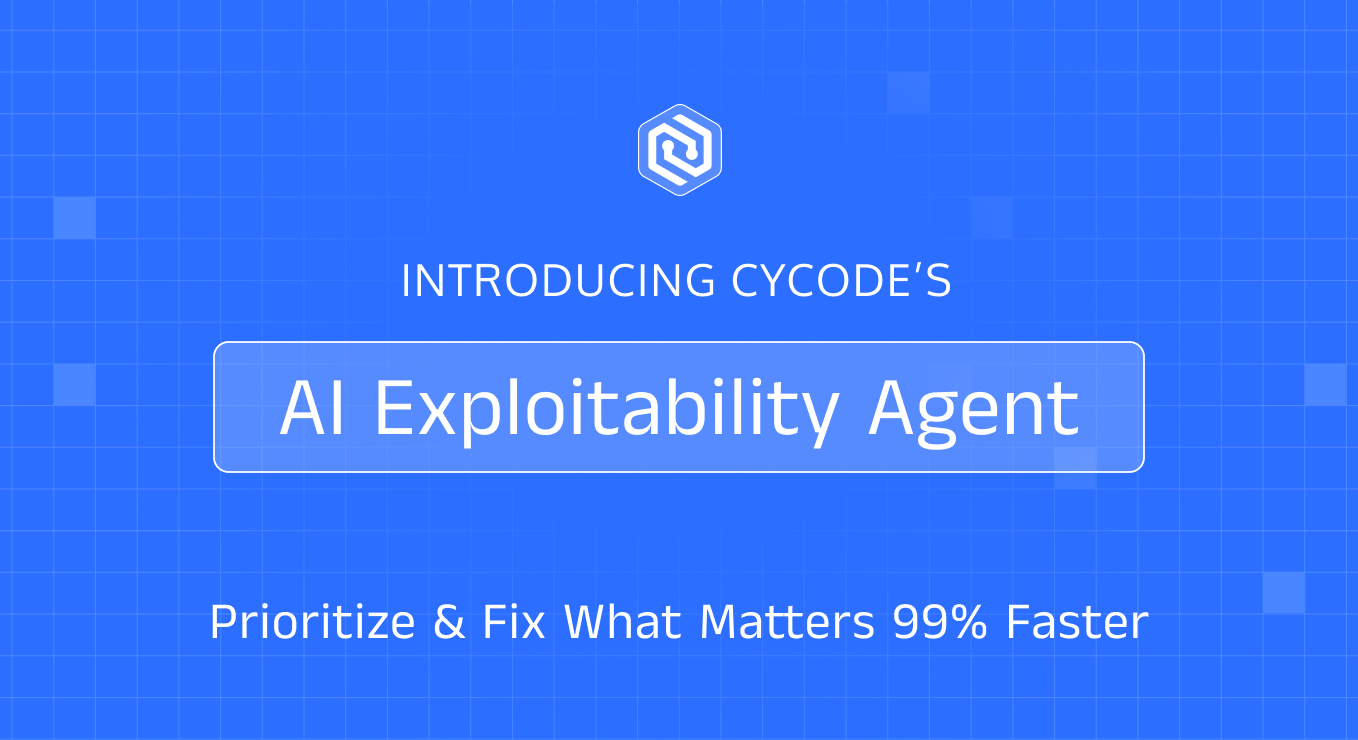 Blog - AI Risk Prioritization Blog