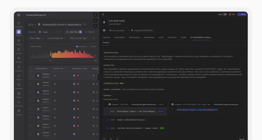Blog - AI Risk Prioritization Blog_02