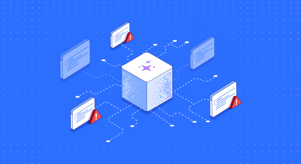Application Security Testing Types Cycode