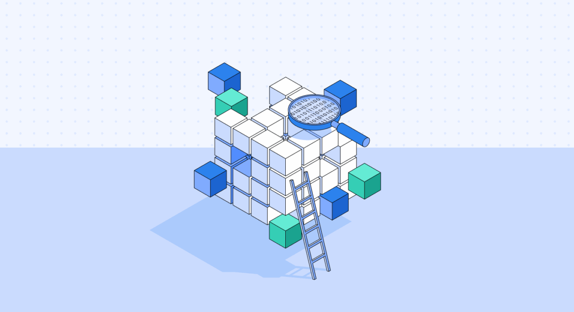 Top 10 Code Analysis Tools in 2025 | Cycode