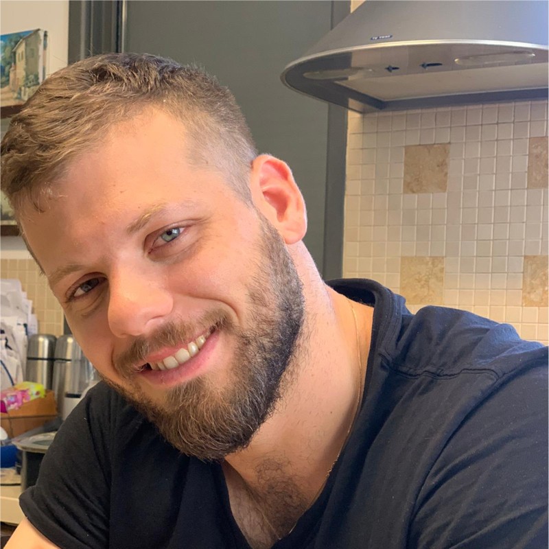 external writer image