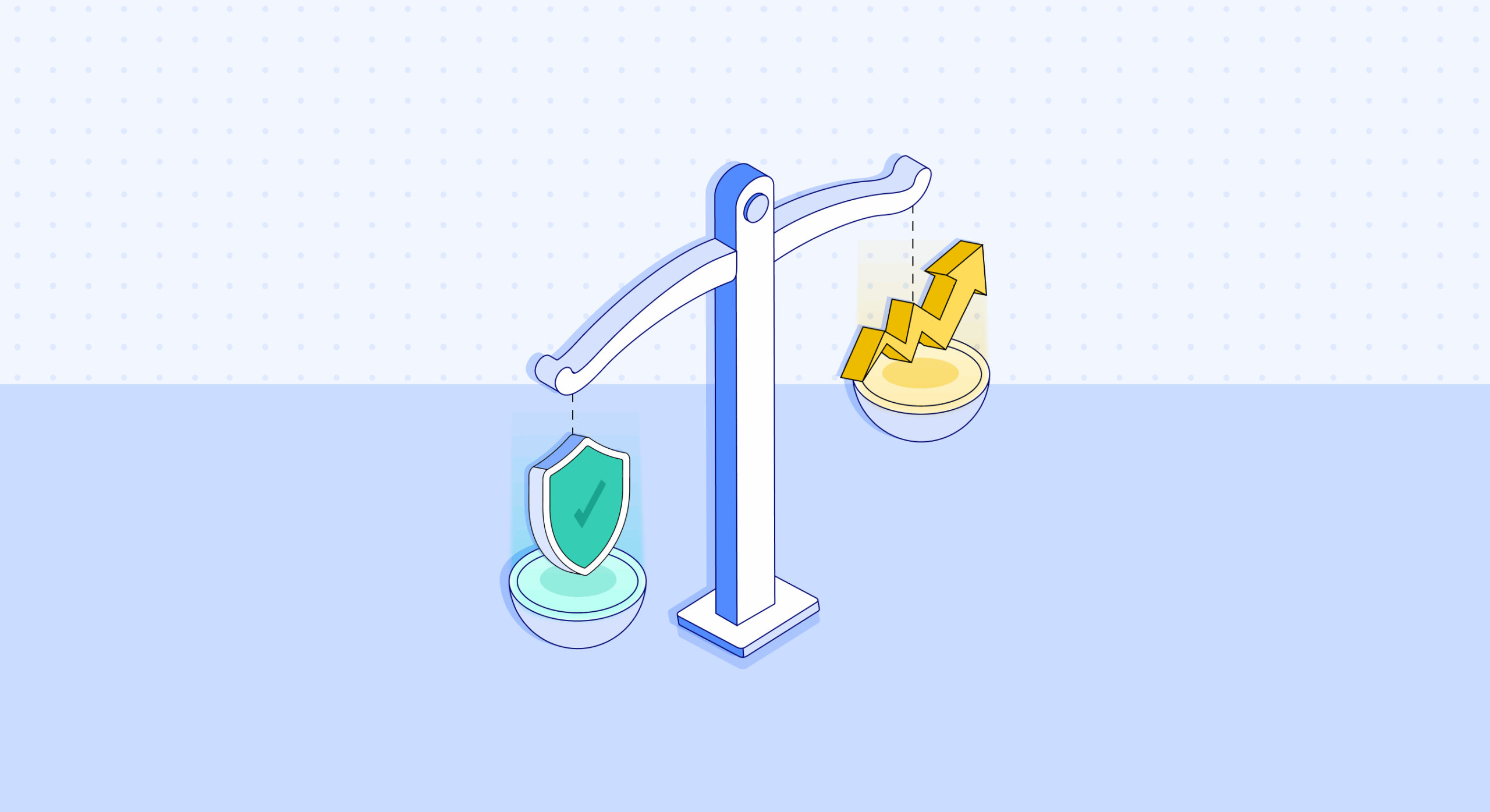 How to Measure Developer Productivity for Your Enterprise - Cycode