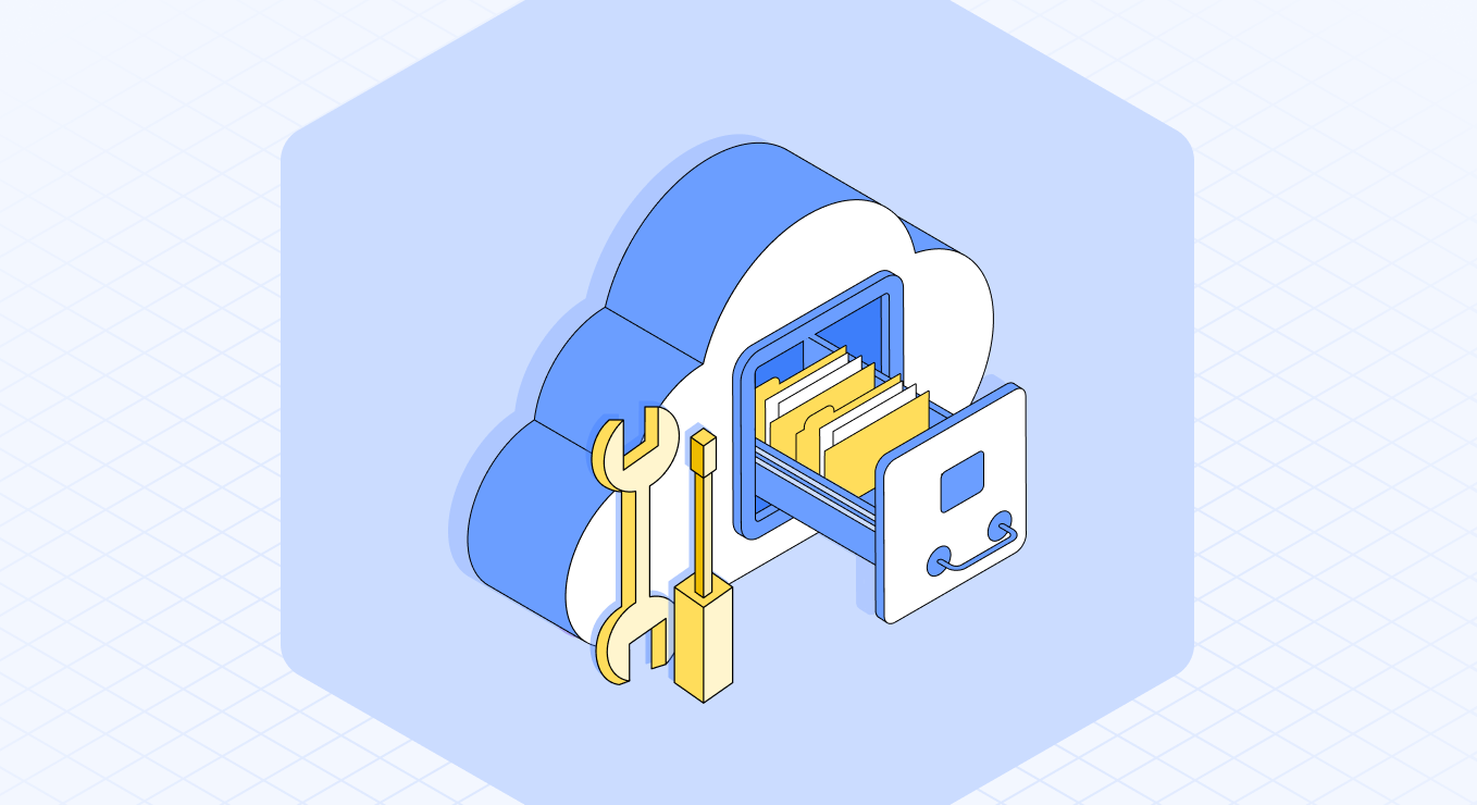 Best Application Security Tools for 2026 | Cycode - 