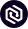 Cycode logo