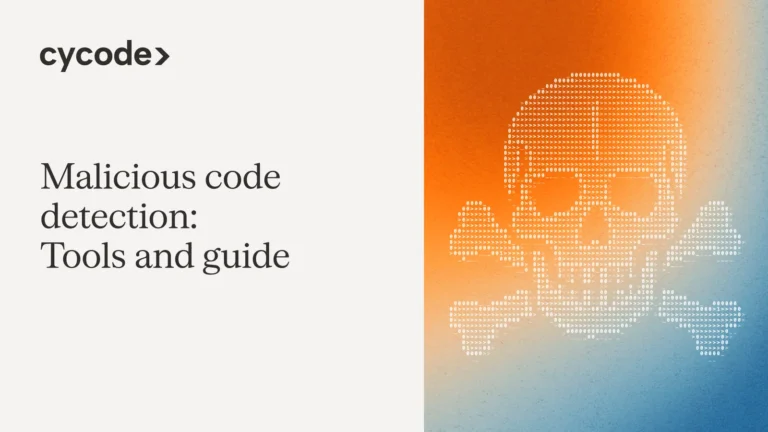 Malicious Code Detection: Tools and Guide blog cover