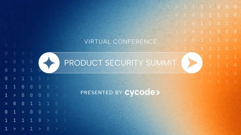 7 Gifts Under the Tree: Why You Need to Unwrap the Product Security Summit blog cover