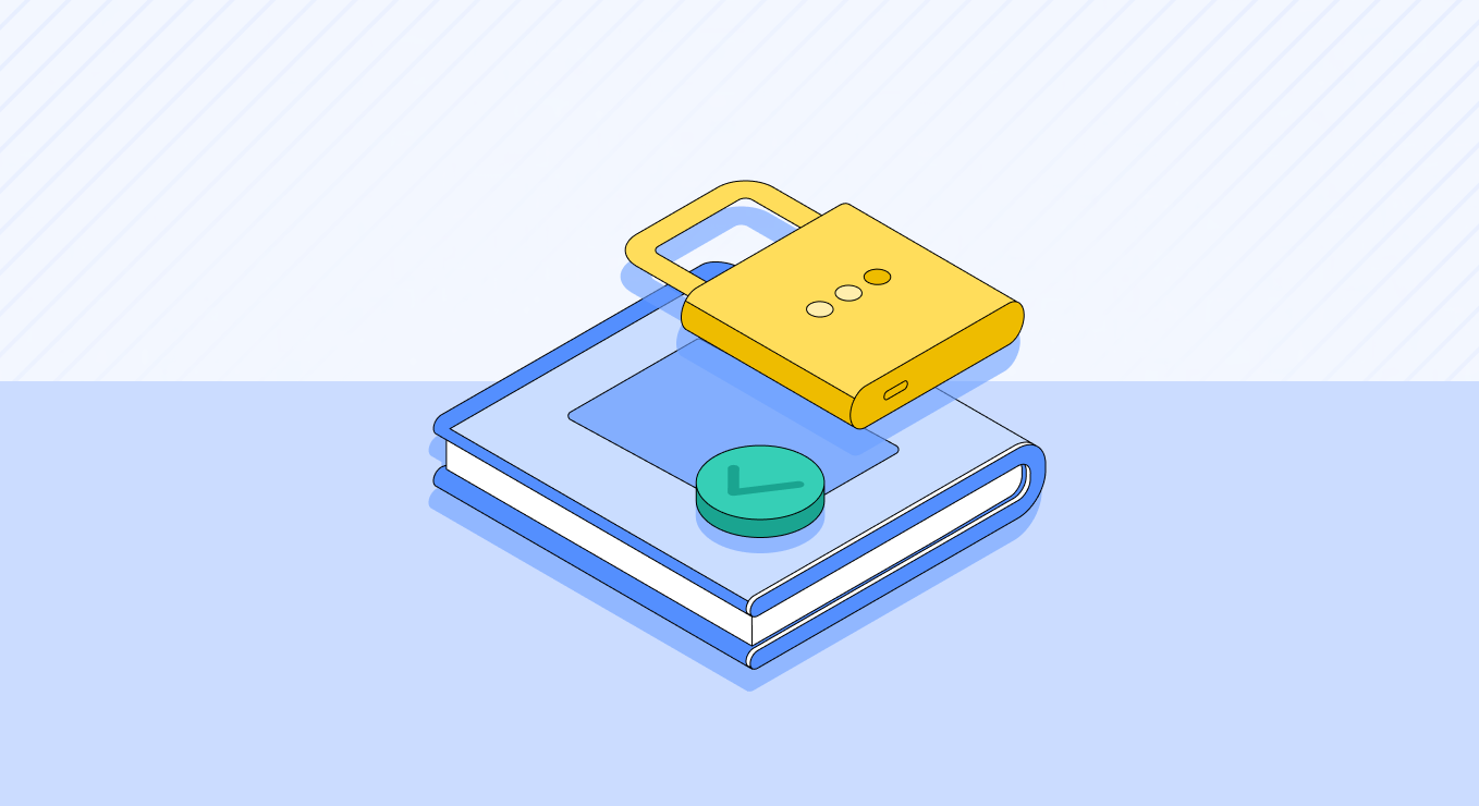 End-to-End Application Security Testing Guide