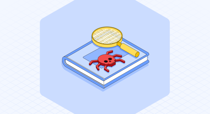 Blog - Malicious Code Detection_ Tools and Guide