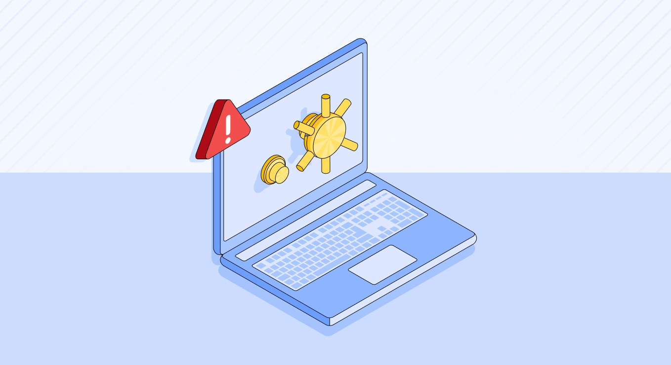 Application Vulnerability Scanning: Tools and Guide