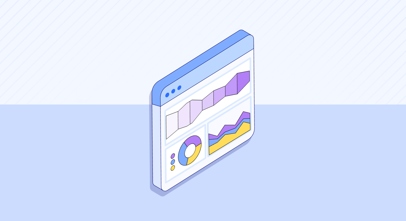 Cycode Dashboard Build Trust with Custom AppSec Dashboards | Cycode