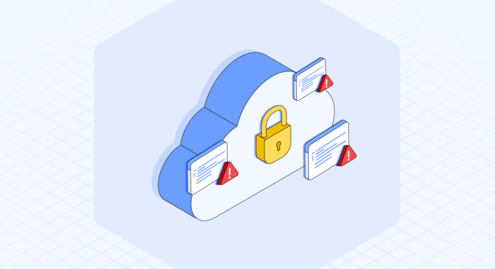 How to automate your application security