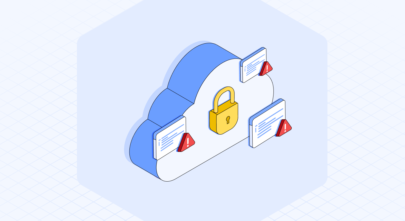 Application Security Automation | Cycode