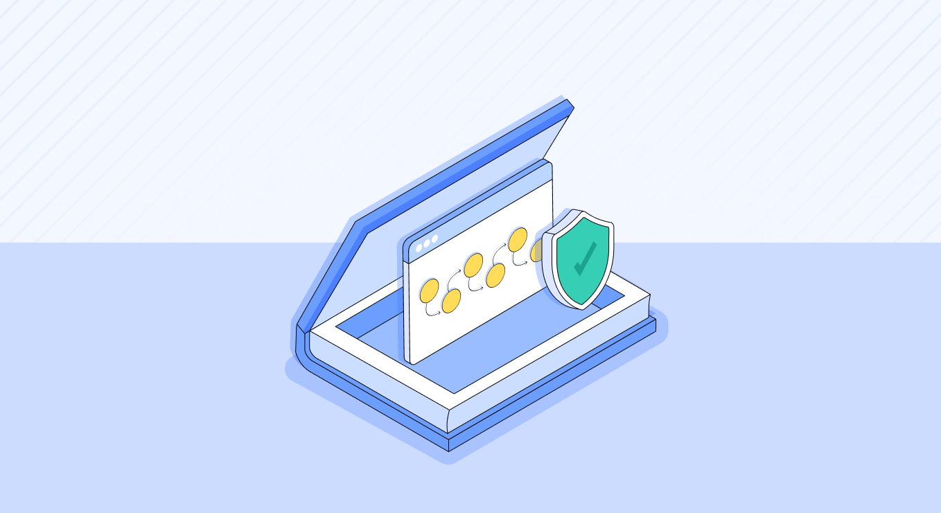 Software Supply Chain_ The Complete Guide