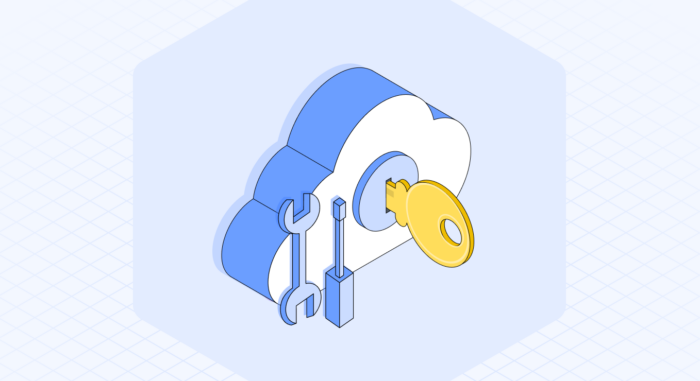 The 10 Best Application Security Posture Management Tools for 2026