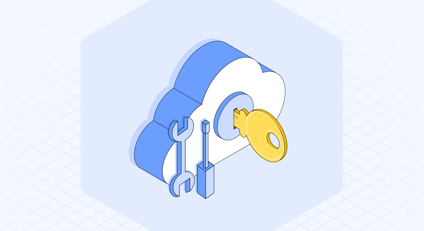 The 10 Best Application Security Posture Management Tools for 2026