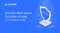 Anthropic Made AppSec the Center of Cyber, and It Needs to Be.