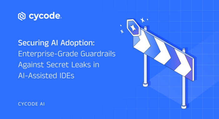 From Post-Commit Detection to Real-Time Prevention: Securing the AI-Assisted IDE