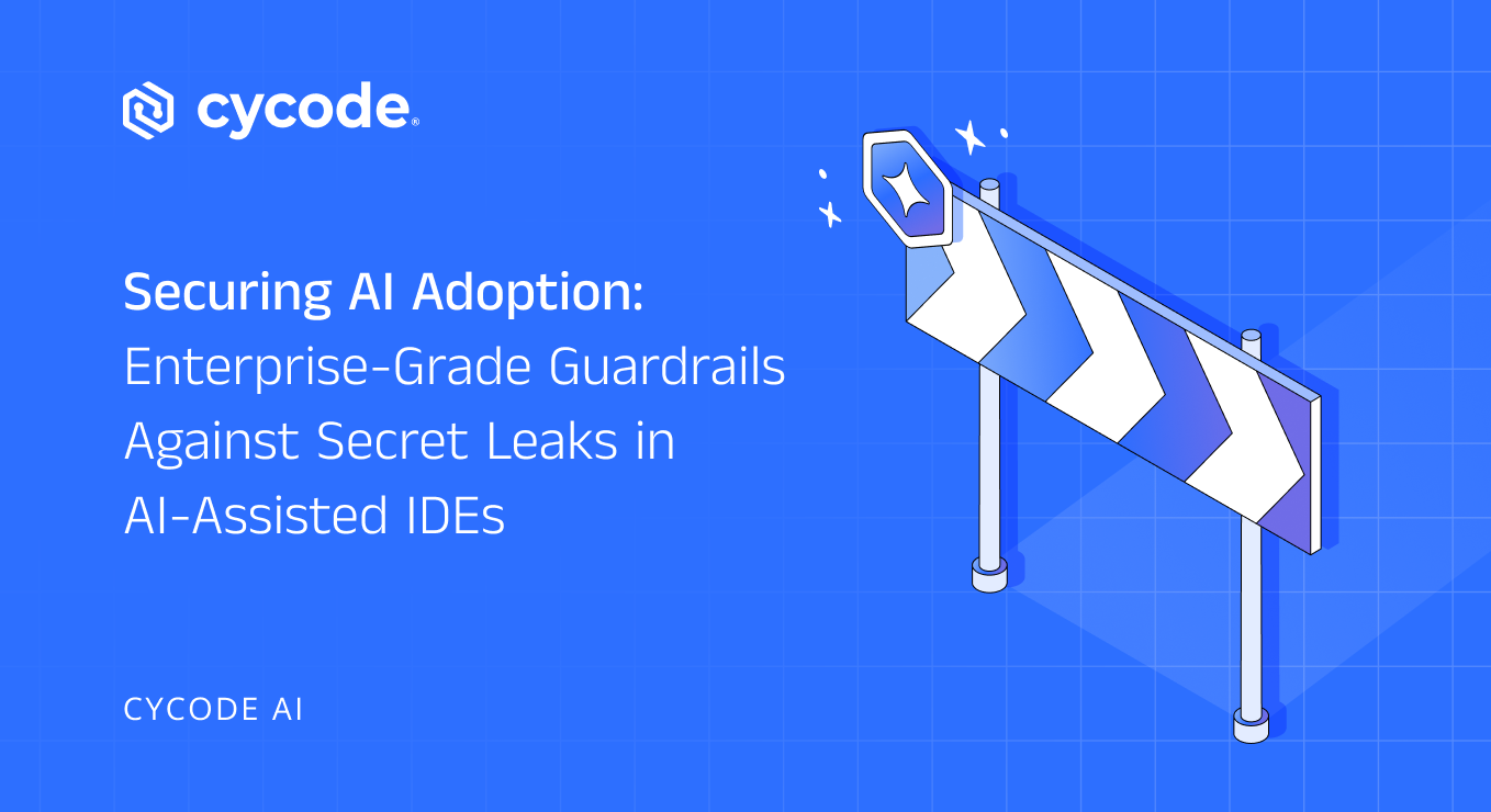 From Post-Commit Detection to Real-Time Prevention: Securing the AI-Assisted IDE