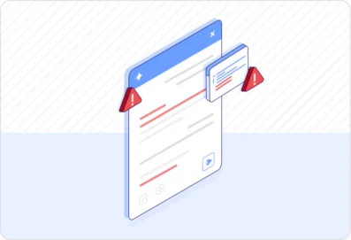 AI Writes the Code and Expands the Attack Surface
