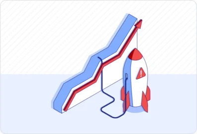 Attacker Velocity Has Skyrocketed by 10X