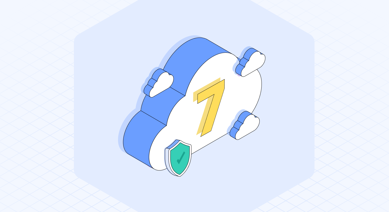 Enterprise Grade Cloud Native Application Security Solutions for 2026.