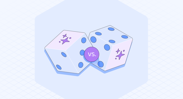 Deterministic vs. Non-Deterministic vs. Probabilistic AI in AppSec: Why the Distinction Is Now a Security Control