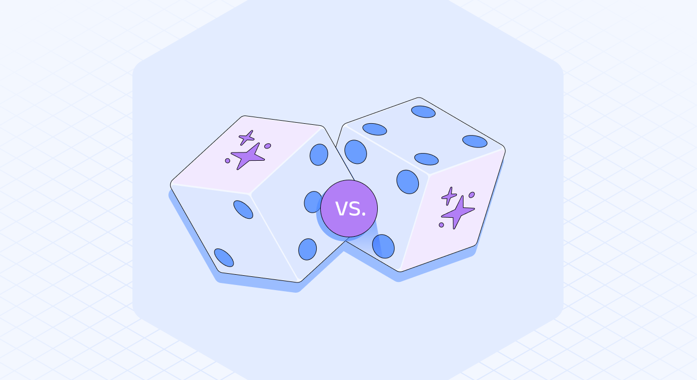 Deterministic vs. Non-Deterministic vs. Probabilistic AI in AppSec: Why the Distinction Is Now a Security Control